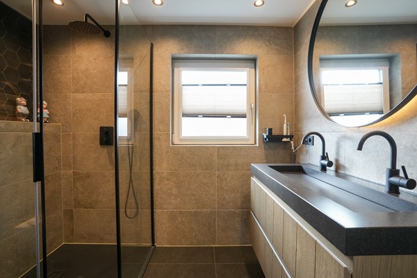 Medium property photo - Nieuwe Hofstraat 8A, 6265 AG Sint Geertruid